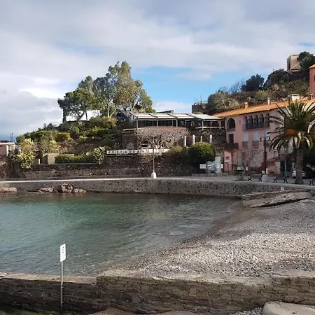Et Son Parking Privatif Gratuit Διαμέρισμα *