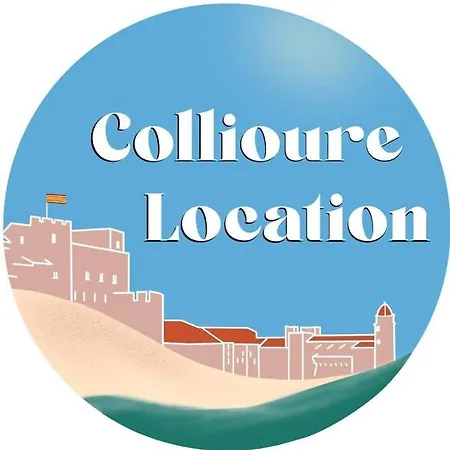 Et Son Parking Privatif Gratuit Collioure