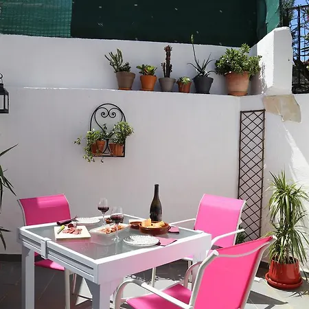 Et Son Parking Privatif Gratuit * Collioure