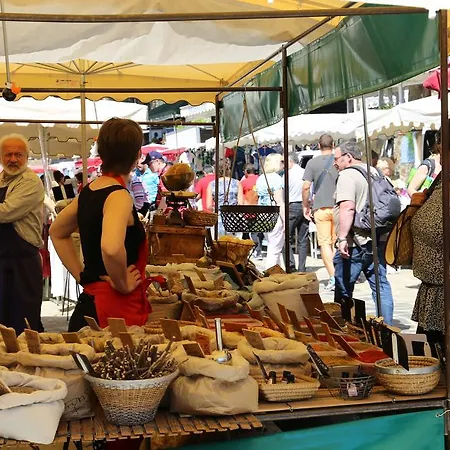 Et Son Parking Privatif Gratuit * Collioure