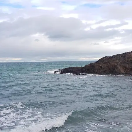 Et Son Parking Privatif Gratuit