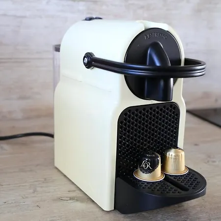 Apartment Et Son Parking Privatif Gratuit *