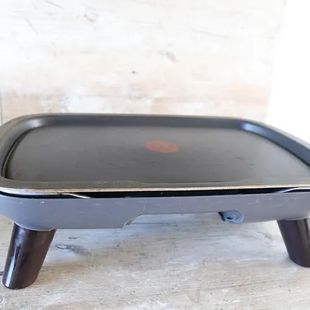 Apartment Et Son Parking Privatif Gratuit Collioure