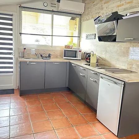 Et Son Parking Privatif Gratuit * Collioure