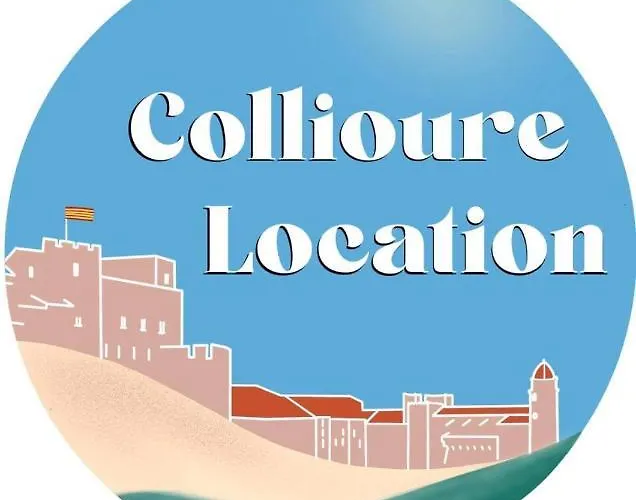 Et Son Parking Privatif Gratuit Collioure